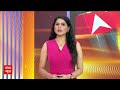 Nepal Protest LIVE Updates: नेपाल के Ex-PM के घर में गुप्त सुरंग, अंदर जो मिला उसे देख उड़ गए होश! - 02:26:26 min - News - Video