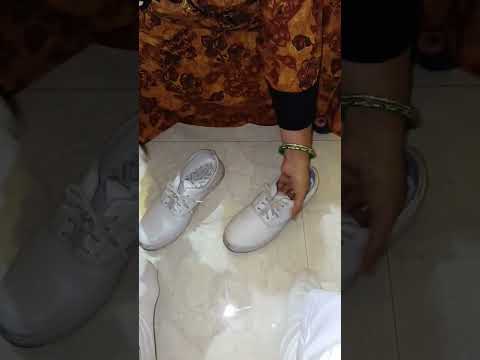 kale nag se bhi jyada hote h wo rishtedar 🤐🐍🐍 #shortsfeed #talwalkars #punjabicomedy #cook_n_craft