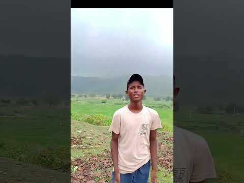 #4k Video | ट्रकवा के किस्ती | #Ashish Yadav का ईस साल का सुपरहिट गीत | New #Maghi Song 2025 MOHA