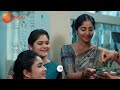 Maa Annayya - 10 April 2024 - Mon to Sat at 6:30 PM - Zee Telugu  - 00:30 min - News - Video