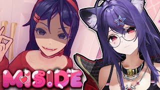 【MiSide】Idk what this is