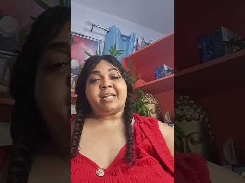 Tarot en vivo / interactivo Miguelina Marte Astro Tarot está en vivo ##tarot #amor #tarotreading