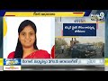 లాస్య నందిత రోడ్డు ప్రమాదం కేసులో వెలుగులోకి కీలక ఆధారాలు| Lasya Nanditha Accident Case |Prime9 News  - 06:00 min - News - Video