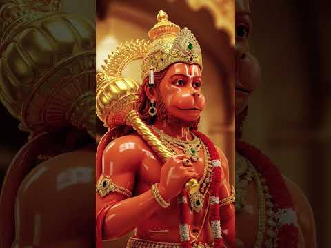 पवित्र मन #shortvideo