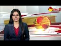 Chandrababu Madugula Public Meeting Utter Flop | Anakapalli District | TDP Party @SansadTV - 02:02 min - News - Video