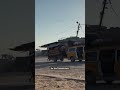 Analyst reacts to Trumps Gaza peace plan