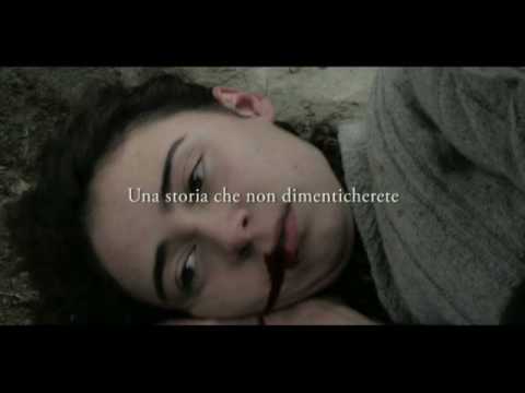 Terre rosse'