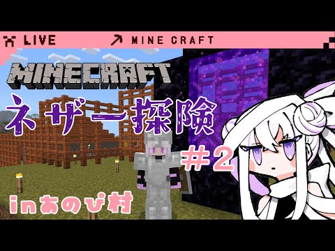 thumbnail_twfbrWmM78c