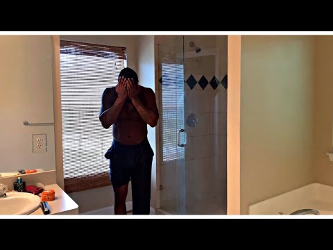 Cheated on my girlfriend 💔