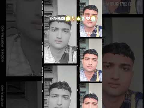 MDTUFAiLURFSHAHRUKH 💔😭💔