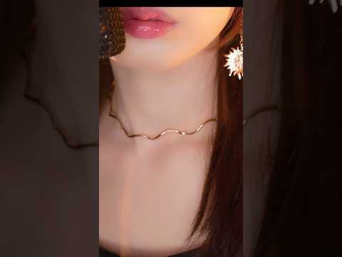 ASMR Sk Tk & Chuk! 100% Tingles for Sleep