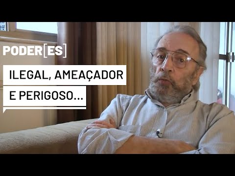 Bob Fernandes