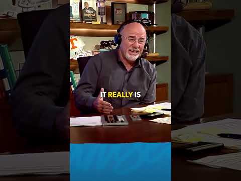 The Ramsey Show | "I'm Tired, I Don't Want To Cook Tonight"