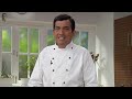 Warm Banana Custard | वॉर्म बनाना कस्टर्ड | Sanjeev Kapoor Khazana  - 05:11 min - News - Video