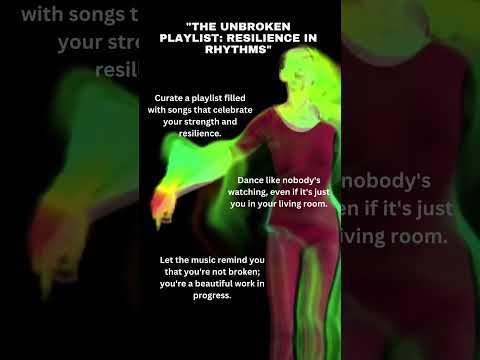 "Overcoming Heartbreak: Steps to Heal Your Soul" # Shorts