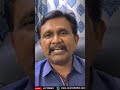 పవన్ సత్తా తెలుసుకో పోతిన  - 01:00 min - News - Video