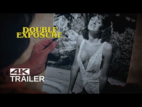 Double Exposure'