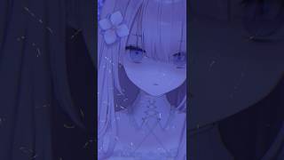 ね？#けーたいみしてよ