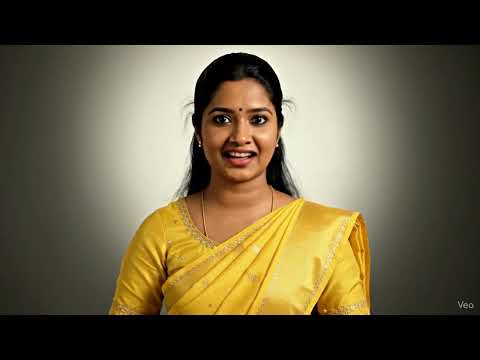 💯💯நண்பரின் அனுபவம் 💯💯