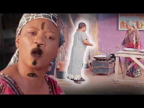 Egbere Alakara: Alakara Oru - Yoruba Movies 2025 New Release Wunmi Toriola, Ibrahim Yekini, Jatto