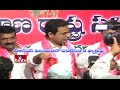 Five reasons for TRS victory in GHMC polls