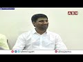 🔴Live: TDP Lavu Sri Krishna Devarayalu Press Meet || ABN  - 41:00 min - News - Video