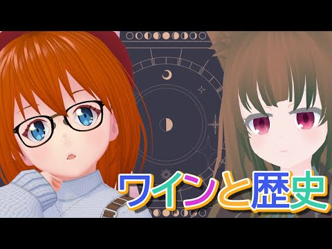 thumbnail_twyHLmWZXMY