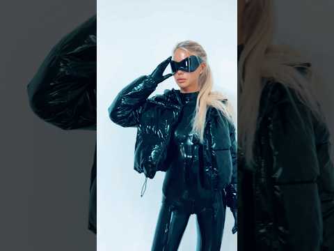 Winter style by Wrapa