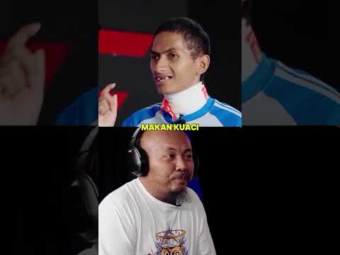 Makan Kuaci di Tentara 🫡 #funny #lucu #laporpaktrans7 #ngakak #memes