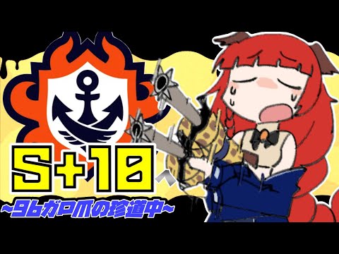 thumbnail_tx-cydKibmc