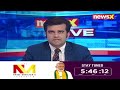Is this Khalistani funding? | BJP Slams Delhi CM Over 7 Crores Foreign Fund to AAP | NewsX  - 06:01 min - News - Video
