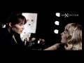 Max Factor Lipfinity Colour &amp; Gloss TVC