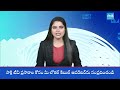 AP Youth Funny Satires on Chandrababu Govt | Pawan Kalyan OG Movie |@SakshiTV  - 02:11 min - News - Video
