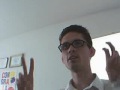 armankhodaei