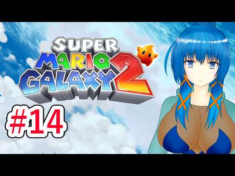 thumbnail_tx2CF3GaPew