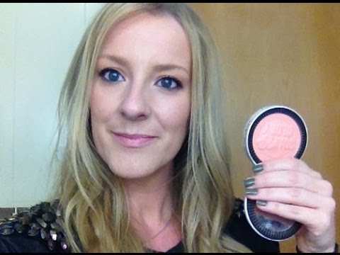 BEST Highlighters for Glowing Skin | Powders