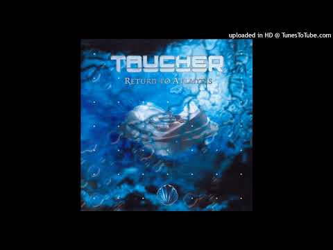 Taucher - Come With Me (Phase I-Mix)