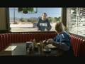 Allstate Automobile Insurance Commercial