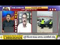 Vijay Kumar : జగన్ ఫ్లైట్ కు అద్దె గంటకు 14 వేల డాల్లర్స్ మాత్రమే..! Jagan Flight Charge For Hour  - 03:06 min - News - Video