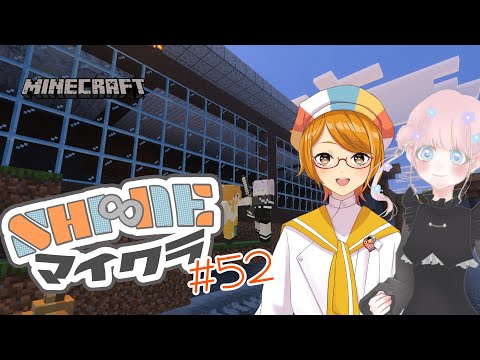 thumbnail_tx80fOahX4w