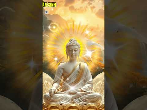 Cách Chuyển Nghiệp, Tạo Phước Giúp Gia Đạo Bình An – Học từ kinh Phật! #loiphatday