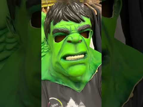 Хэллуин- мой идеальный день . #австрия #любовь #юмор #хэллоуин #милфа