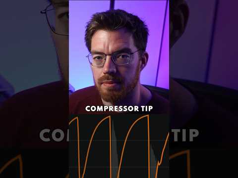 A Tip To Help You Hear Compression