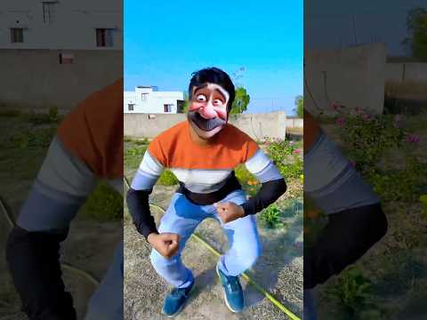 Cute funny surprised 🥰🤗🤣 #shorts #viralvideo #trending #funny