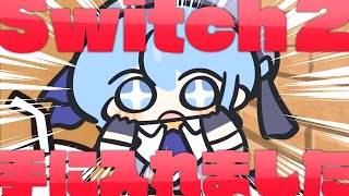 動画サムネイル