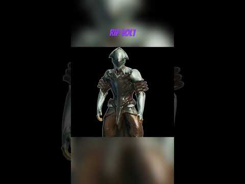 Volt better #warframe #warframe2025 #warframeforlife #viral #gaming #shortvideos #funny #viralvideo