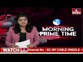 LIVE : - తెలంగాణలో జూడాల సమ్మె | Junior Doctors Strike Begins | hmtv  - 01:38:41 min - News - Video