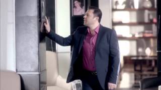 TÉLÉCHARGER RABI3 ASMAR MP3 GRATUIT GRATUIT MP3 TÉLÉCHARGER ASMAR RABI3
