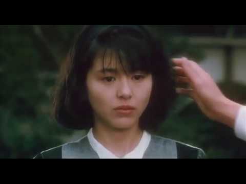 Bokuno onna ni teodasuna'