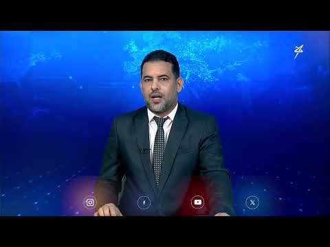 قناة سهيل الفضائية